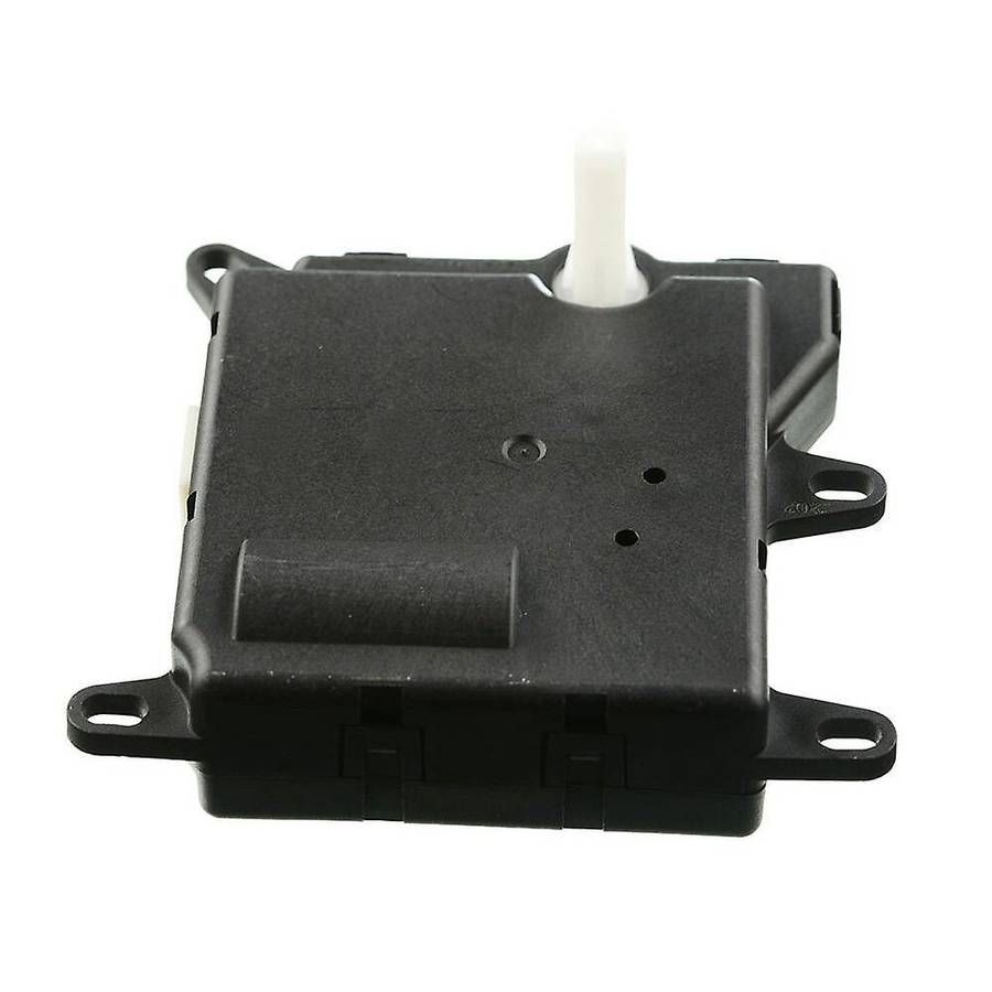 604-202 HVAC Heater Blend Air Door Actuator for Explorer 1995-2011 F5TZ19E616A