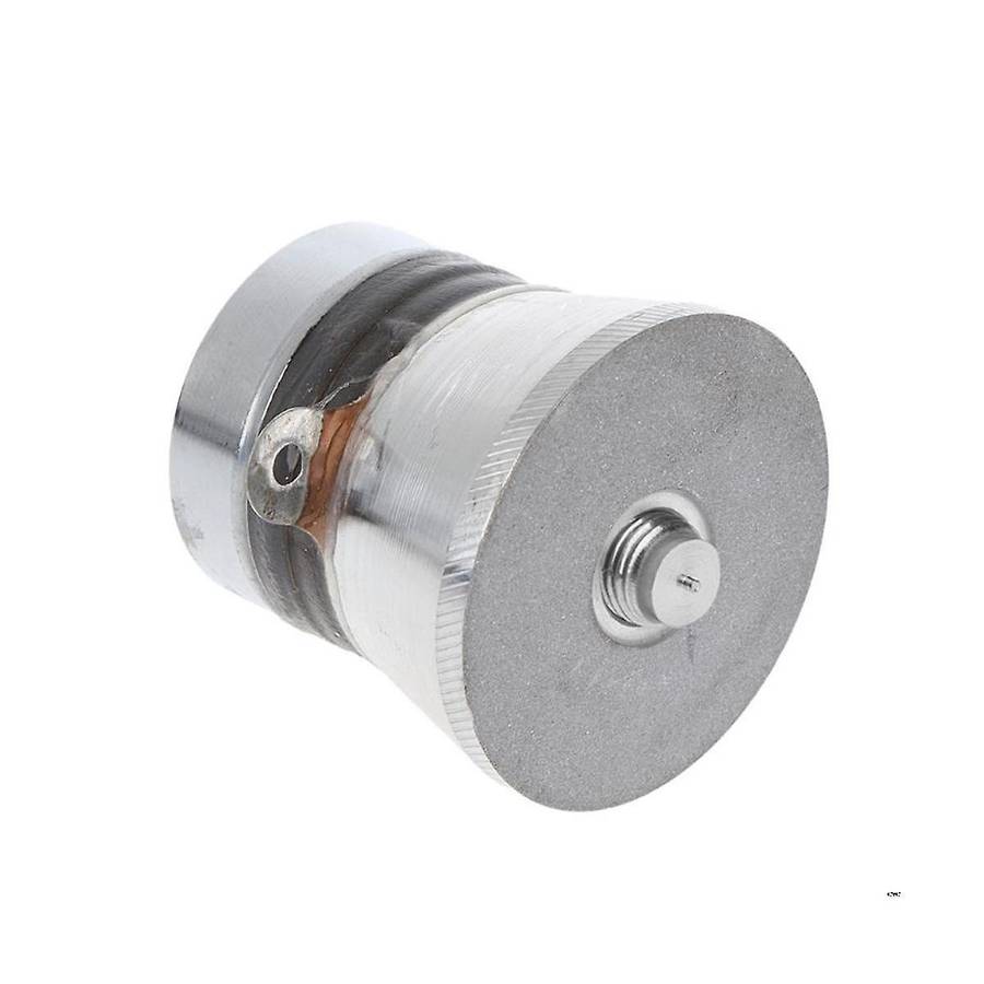 60w 40khz Ultrasonic Piezoelectric Cleaning Transducer Cleaner High Performance