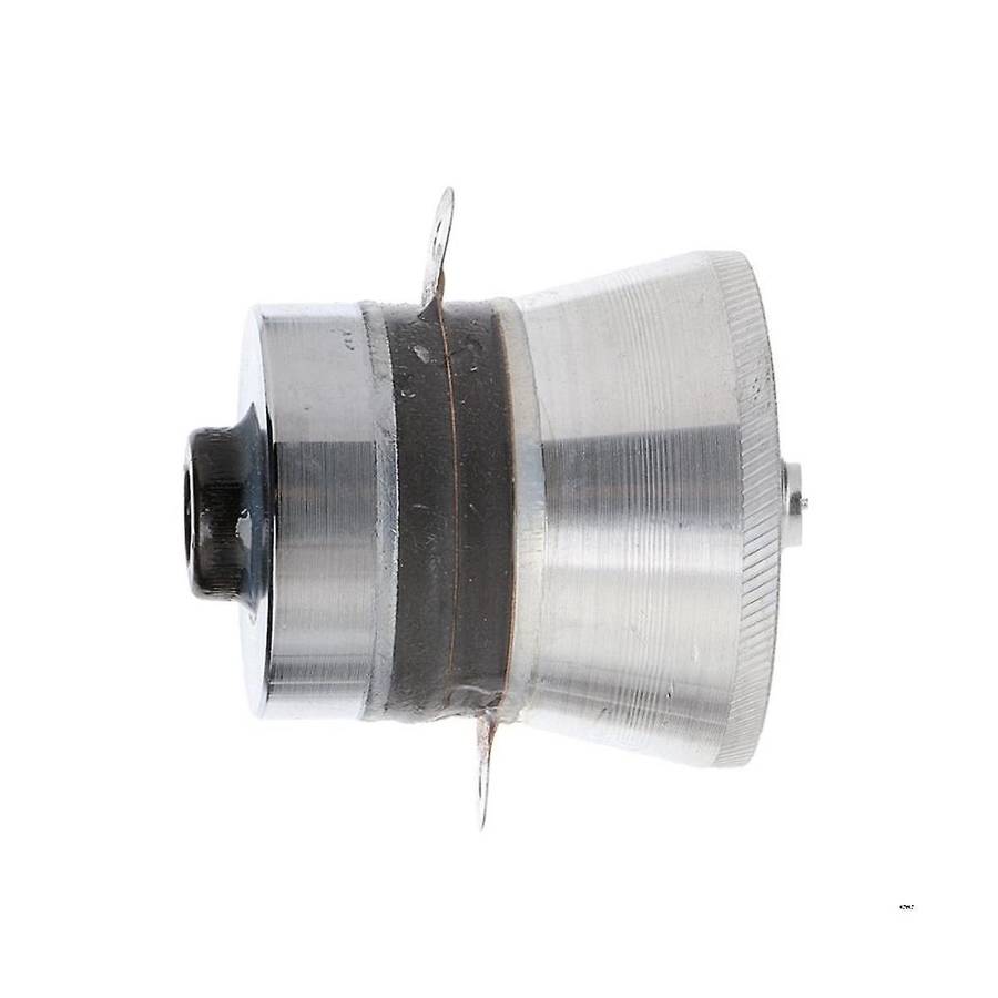 60w 40khz Ultrasonic Piezoelectric Cleaning Transducer Cleaner High Performance