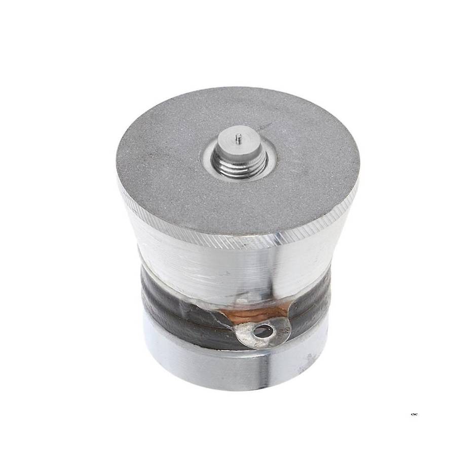 60w 40khz Ultrasonic Piezoelectric Cleaning Transducer Cleaner High Performance
