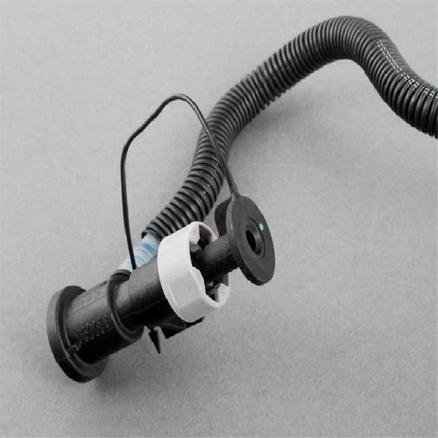 6120703232 A6120703232 Fuel Return Line Hose Pipe for W163 ML / W203 C / W210 E / C209 CLK