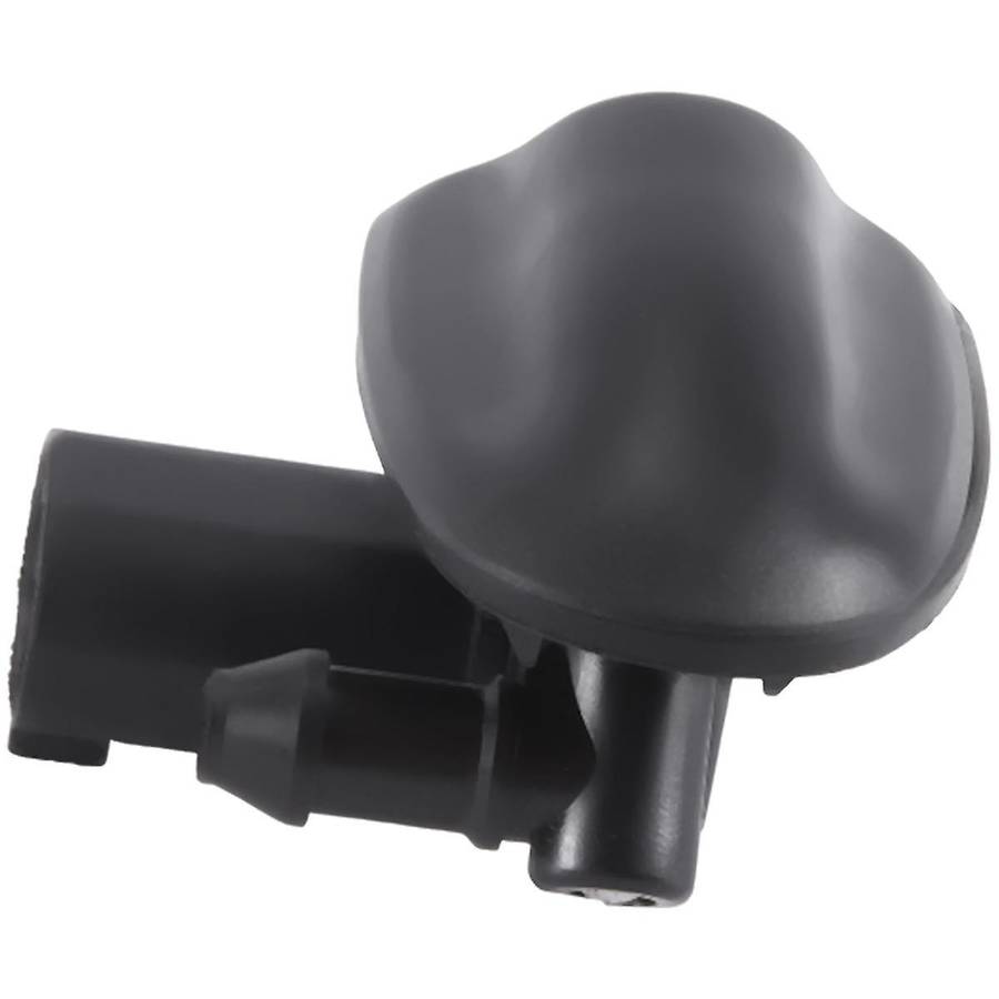 61667410756 Wiper Water Nozzle Nozzle Cleaning Nozzle for Bmw Mini 61667410761