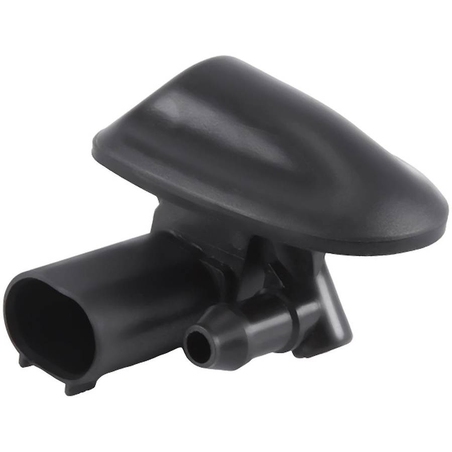 61667410756 Wiper Water Nozzle Nozzle Cleaning Nozzle for Bmw Mini 61667410761