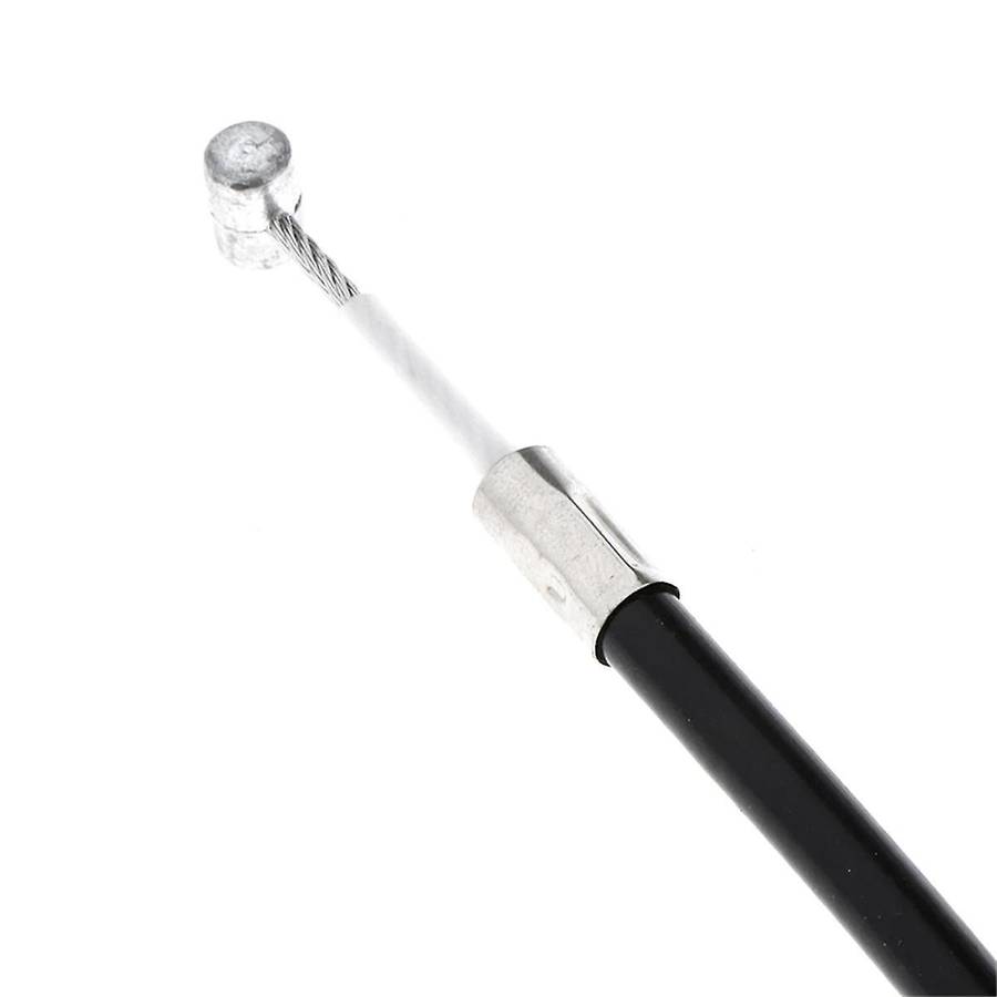 61N-26311-00 Throttle Cable for Outboard Engine 25HP 30HP