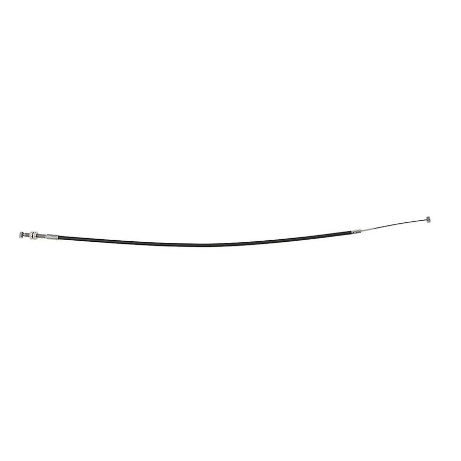 61N-26311-00 Throttle Cable for Outboard Engine 25HP 30HP