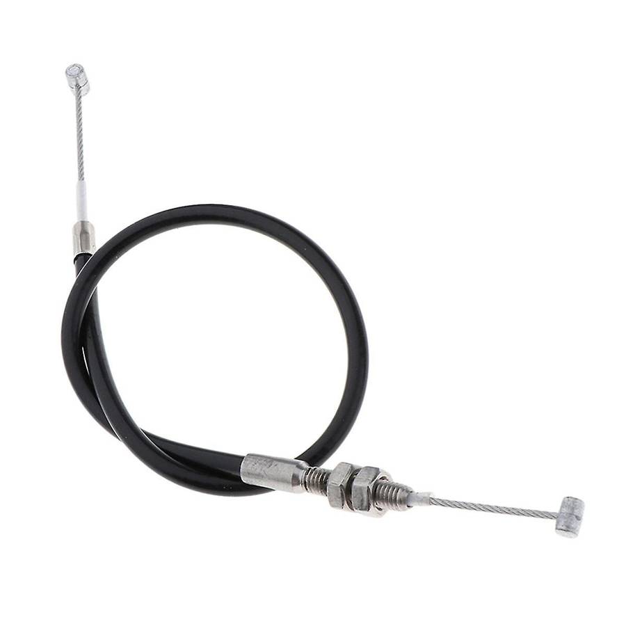 61N-26311-00 Throttle Cable for Outboard Engine 25HP 30HP