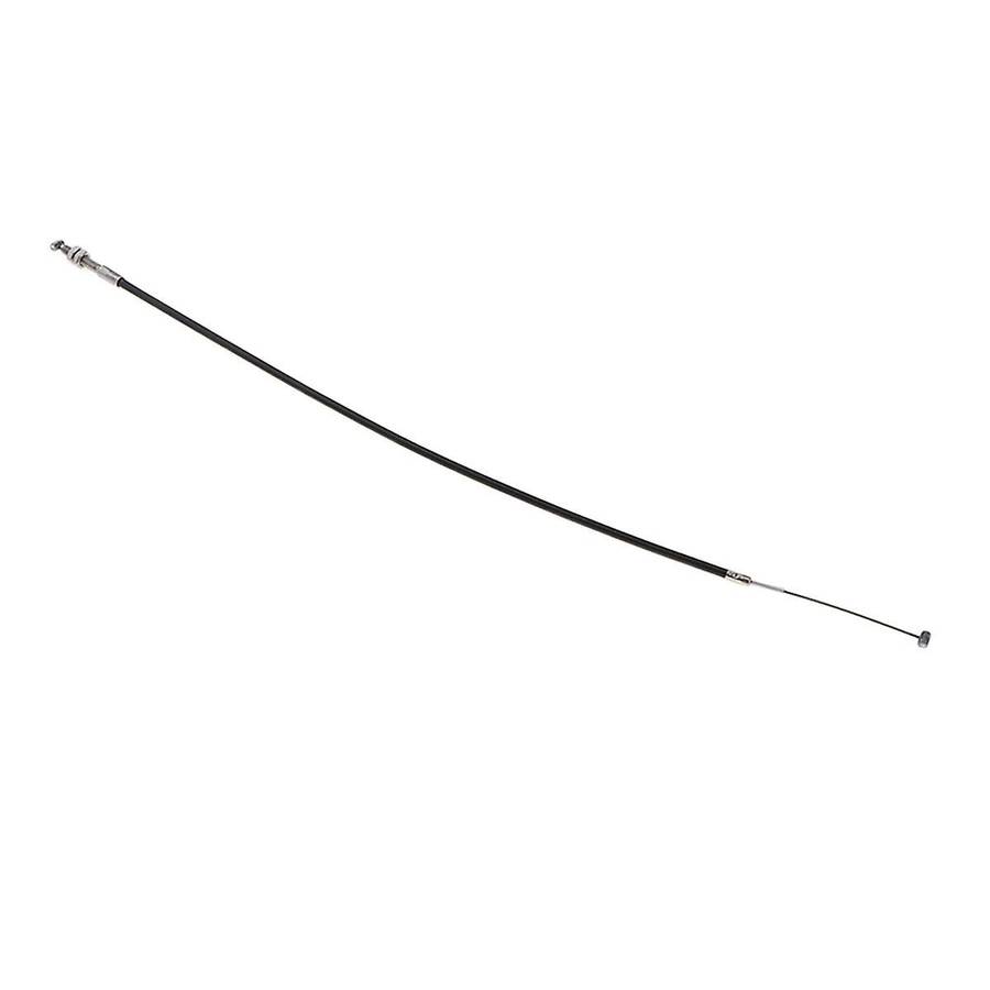 61N-26311-00 Throttle Cable for Outboard Engine 25HP 30HP