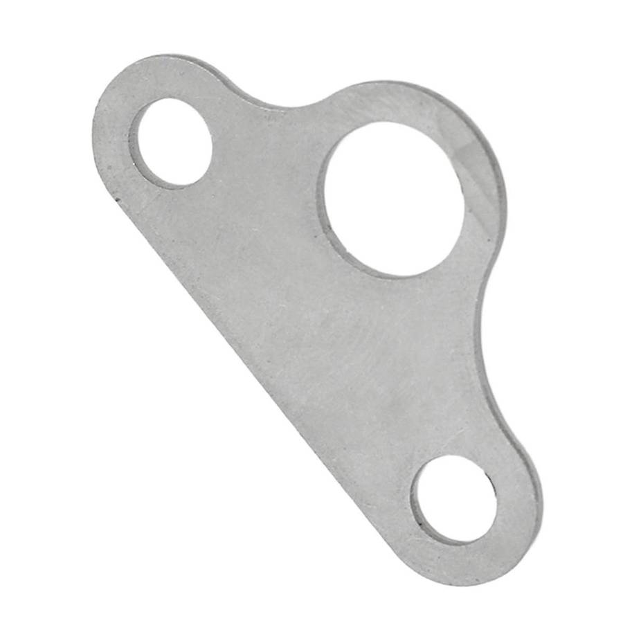 61N-44176-00 Sealing Gasket for 2 Stroke 30HP Outboard Motor Boat Engine Parts Lower Shift Shaft Co