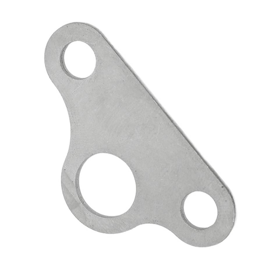 61N-44176-00 Sealing Gasket for 2 Stroke 30HP Outboard Motor Boat Engine Parts Lower Shift Shaft Co