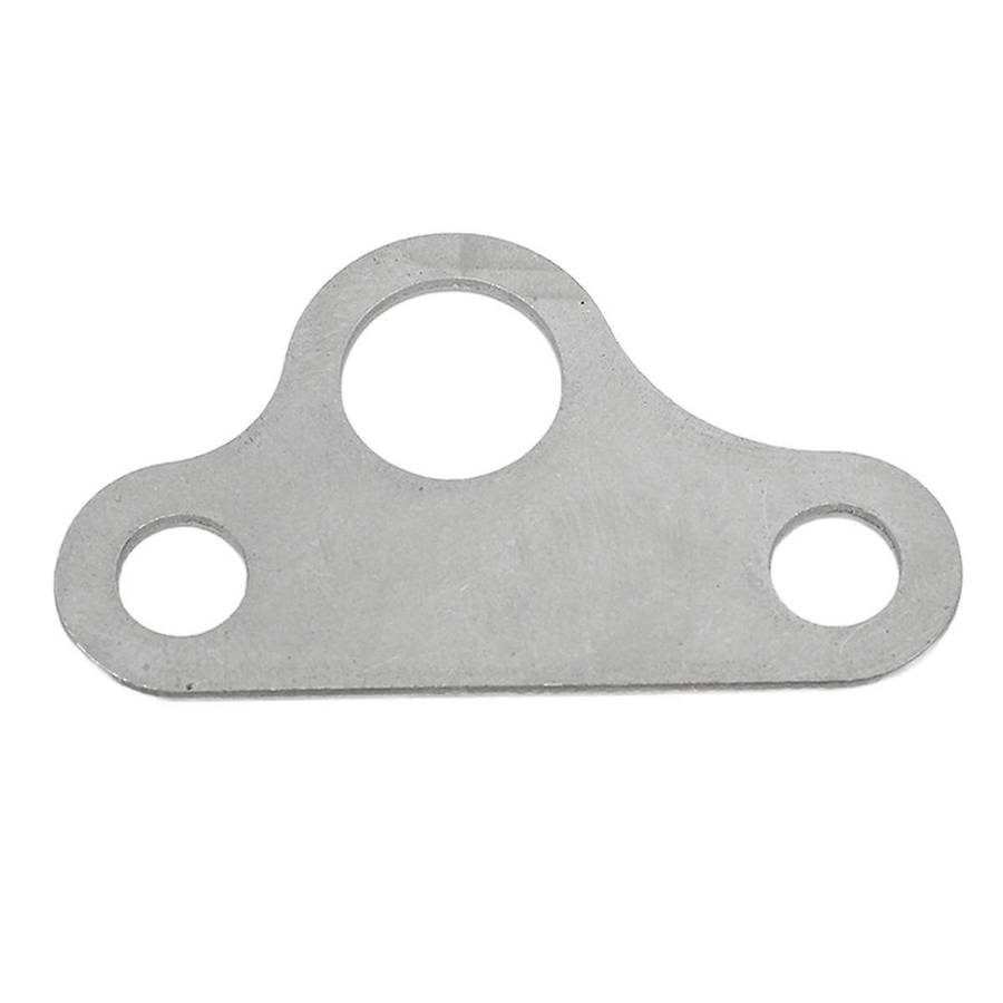 61N-44176-00 Sealing Gasket for 2 Stroke 30HP Outboard Motor Boat Engine Parts Lower Shift Shaft Co