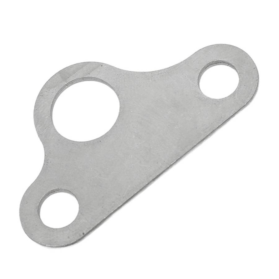 61N-44176-00 Sealing Gasket for 2 Stroke 30HP Outboard Motor Boat Engine Parts Lower Shift Shaft Co