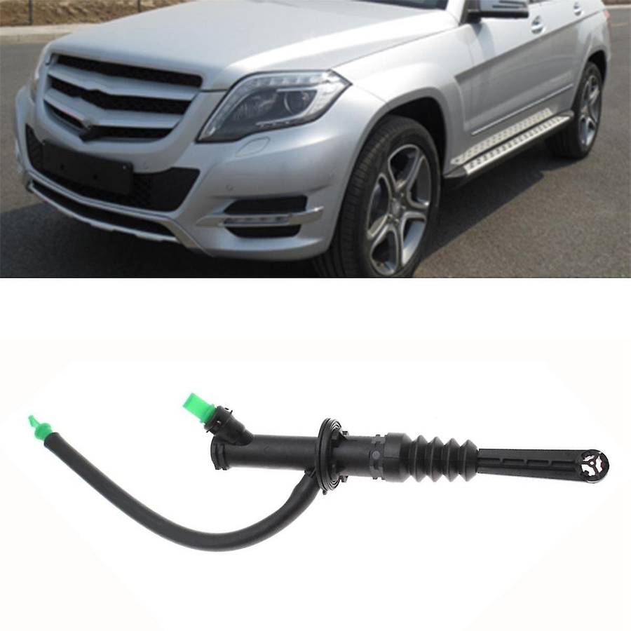 6284600694 Clutch Master Cylinder Clutch Master Cylinder Automotive for D'assandre -