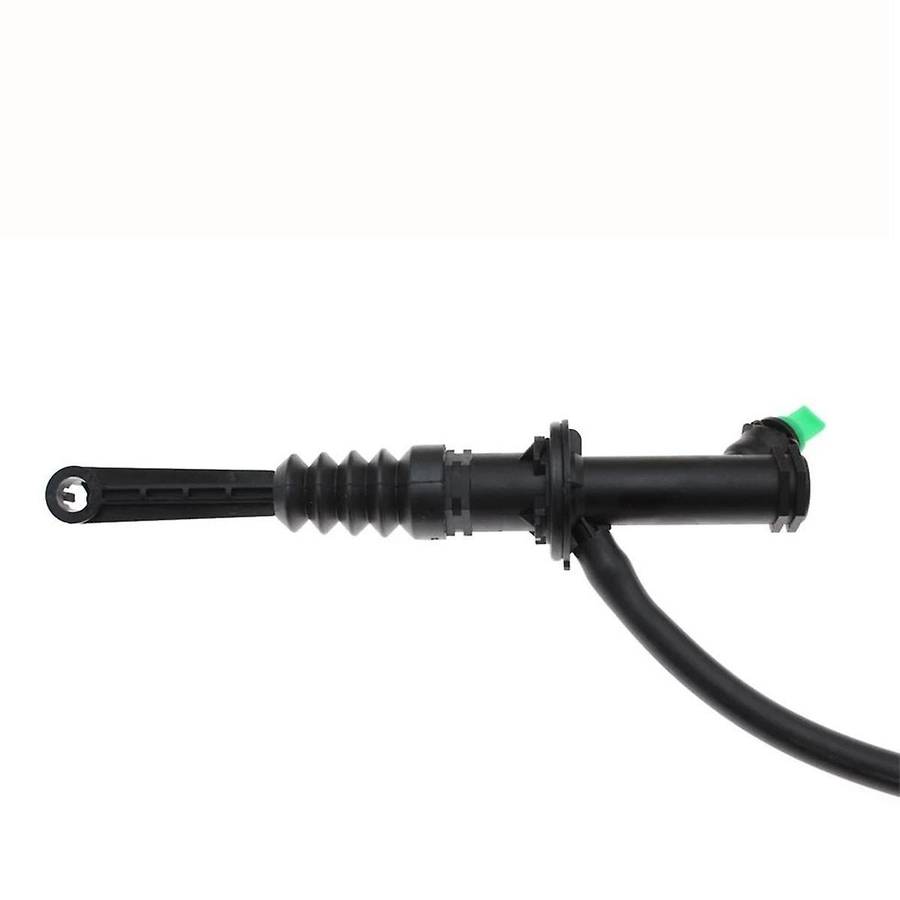 6284600694 Clutch Master Cylinder Clutch Master Cylinder Automotive for D'assandre -