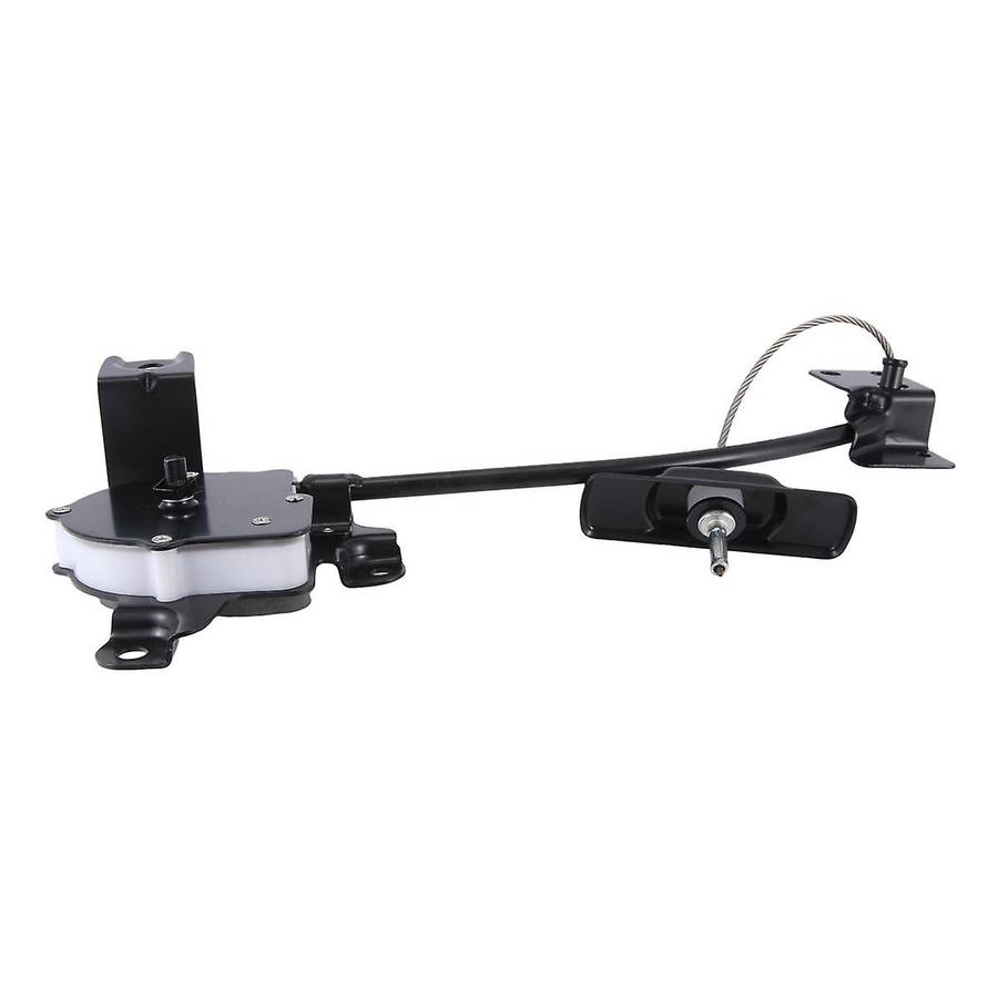 62800-P2000 Car Spare Tire Hoist for 2021-2024 1.6L