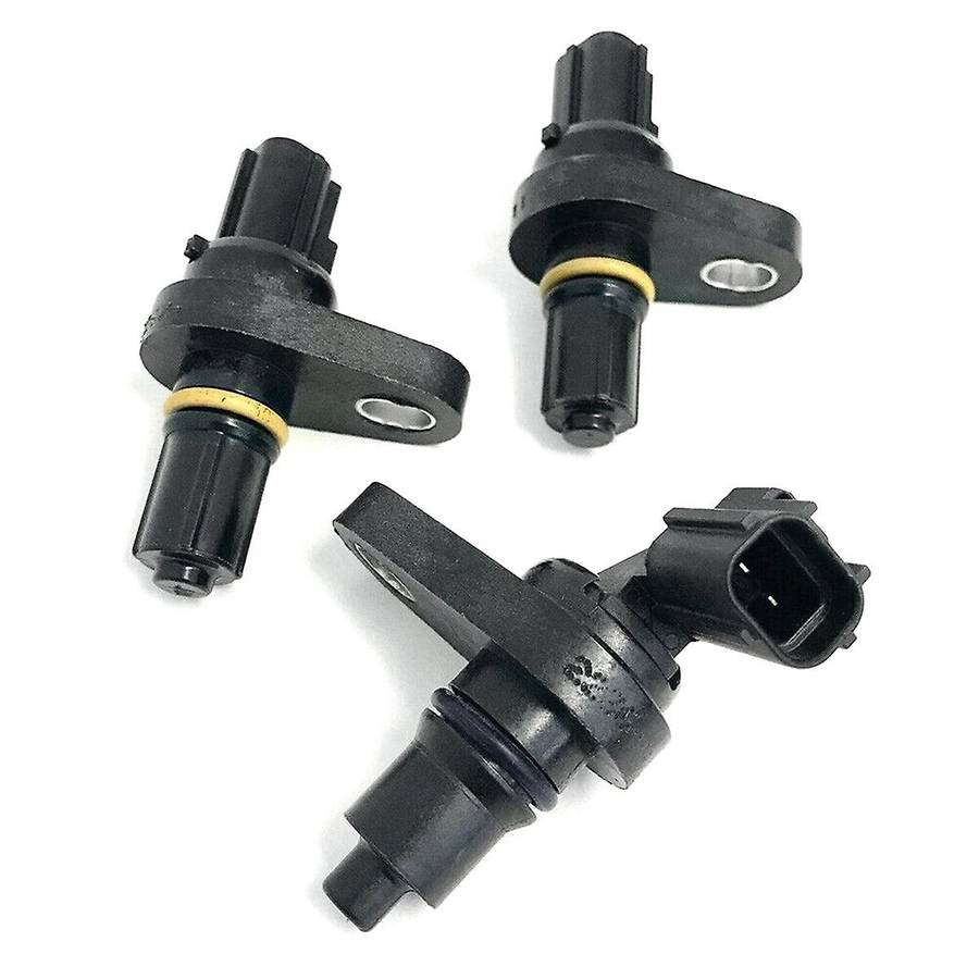 62te Transmission Speed Sensor D132438 for 200 Sebring , Ram, for , For