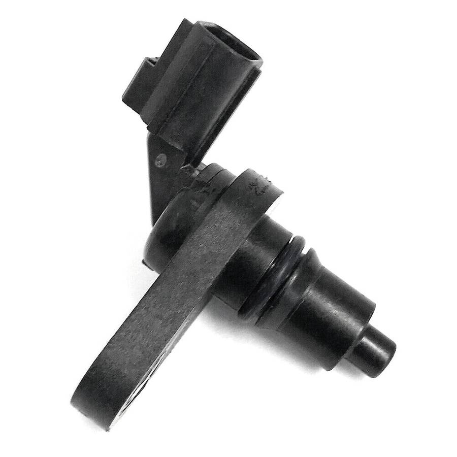 62te Transmission Speed Sensor D132438 for 200 Sebring , Ram, for , For