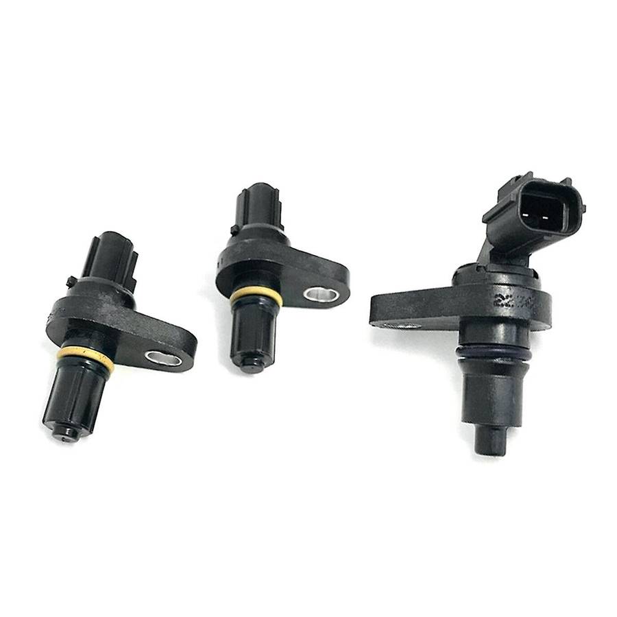 62te Transmission Speed Sensor D132438 for 200 Sebring , Ram, for , For