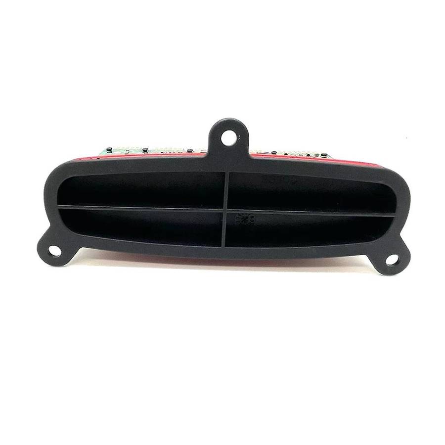 63117381018 New LED Adaptive Light Control Module for 5 Series F07 GT F10 F11, 7381018 7427611 74408