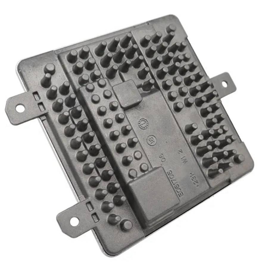 63117933359 LED Headlight Control Unit Module Car Accessories Ballast for 3 Series G20/G28 2019-2021