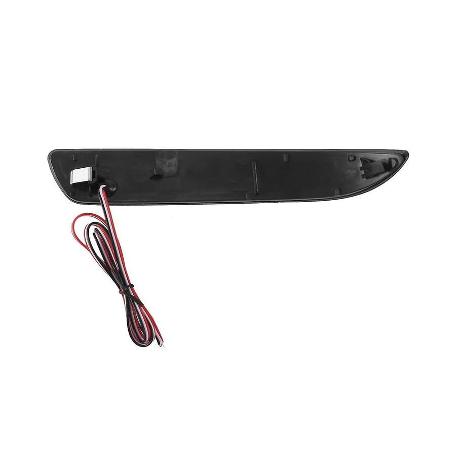 63217158949 63147158949 Led Brake Light Bumper Light Rear Bumper Marker Light Automotive for X5 E70