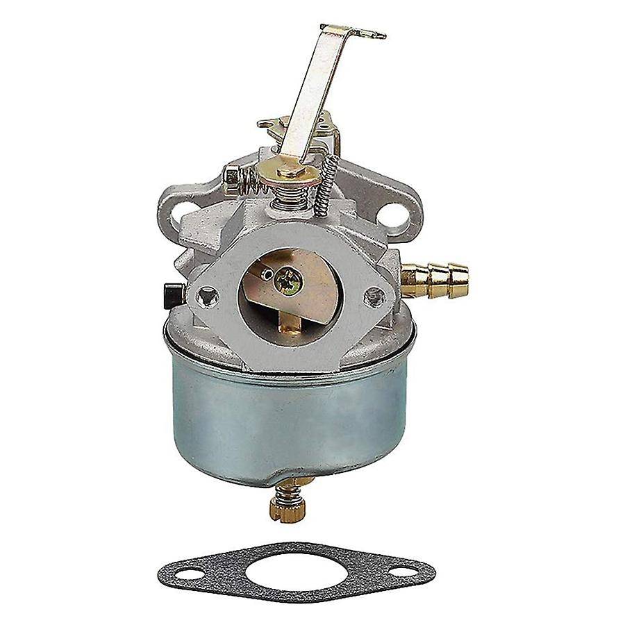 632272 632230 Carburetor Air Filter for 47279 47261 65582V