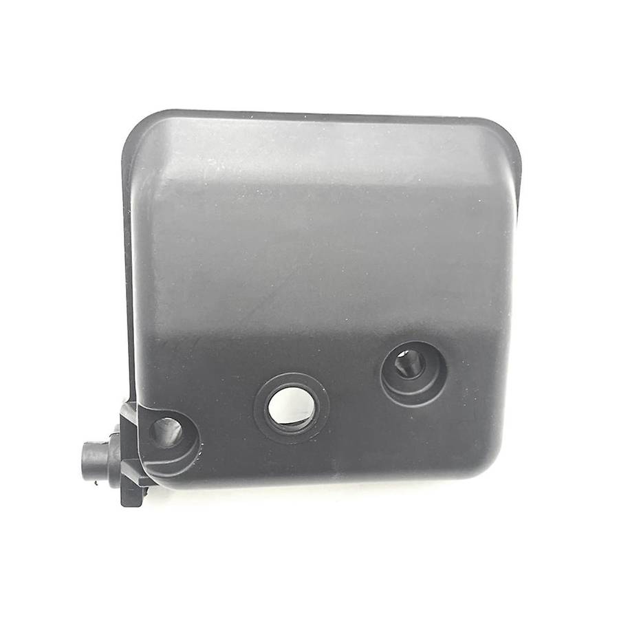 63V-14440 Assy for Outboard Engine Motor 9.9HP 15HP 63V144400000 63V-14440-00 63V-14440-0 Boat Motor