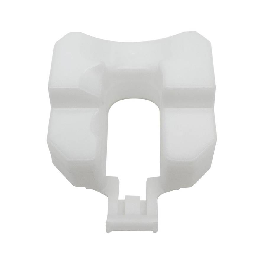 63V-W0093-00 Boat Motor Carburetor Repair Kit Compatible Yamaha 2-Stroke