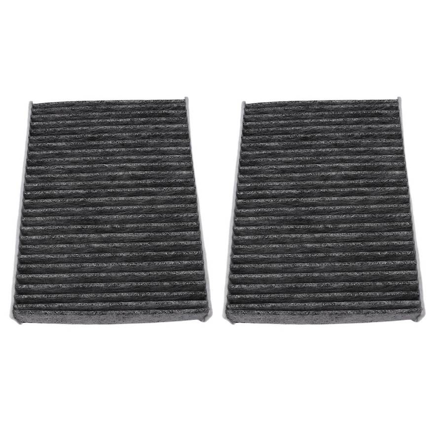 64115a1bdb7 64115a1bdb6 Air Filter Set Activated Carbon Filter for 2017-2022 750li 750li Xdrive