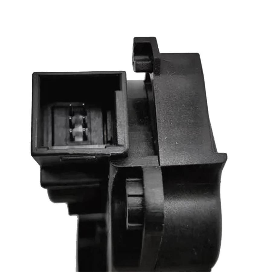 6479E7 6479H8 Stepper Gear Motor Air Conditioner Reduction Motor for 408 508 RCZ C4 C5 1609714580