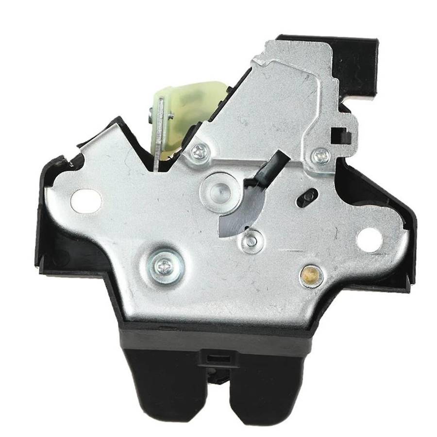 64600-02031 Trunk Latch Power Lock for 2014-2019 6460002031