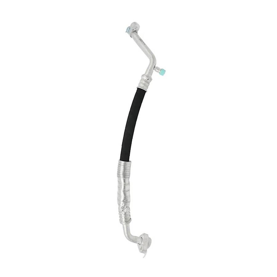 64539251509 Air Conditioning Hose Refrigerant Cooling System for 528i F10 523i 530i 64539359041 6453
