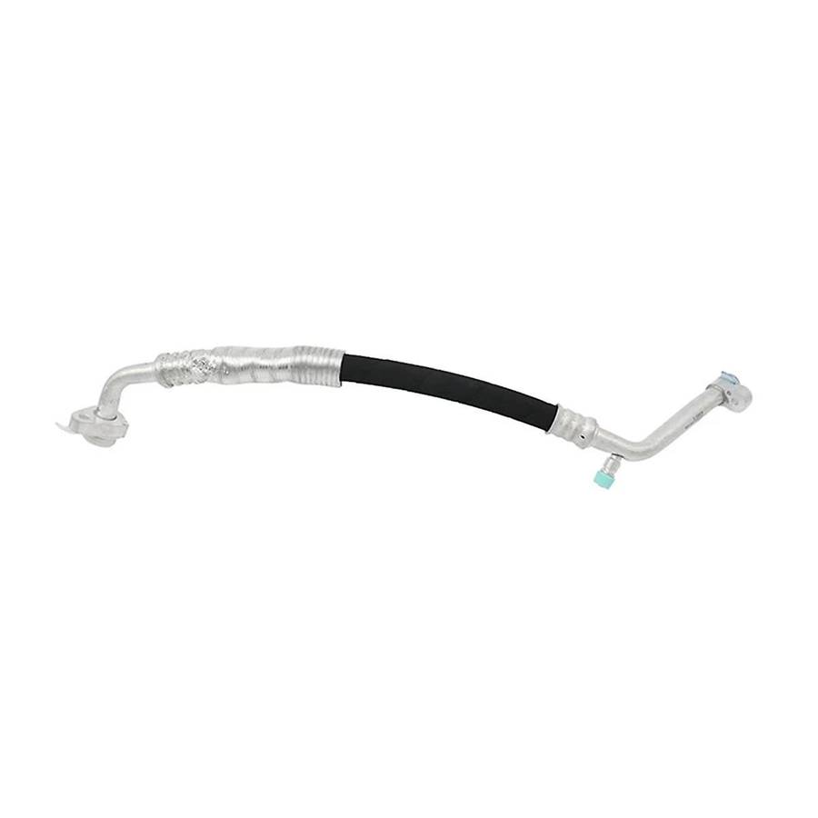 64539251509 Air Conditioning Hose Refrigerant Cooling System for 528i F10 523i 530i 64539359041 6453