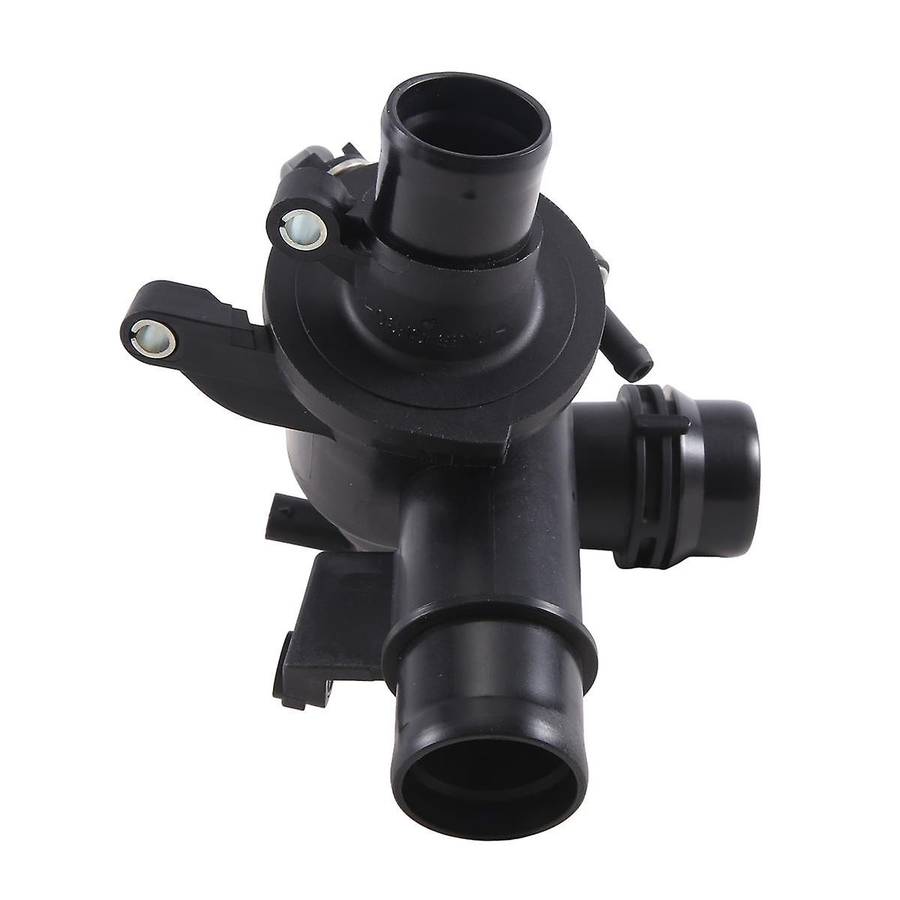 6512002700 Car Engine Coolant Thermostat for W166 X204 6512000915