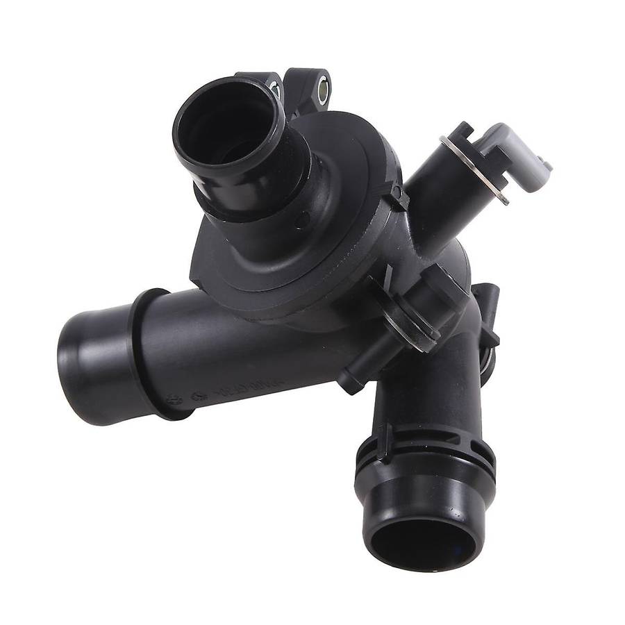 6512002700 Car Engine Coolant Thermostat for W166 X204 6512000915