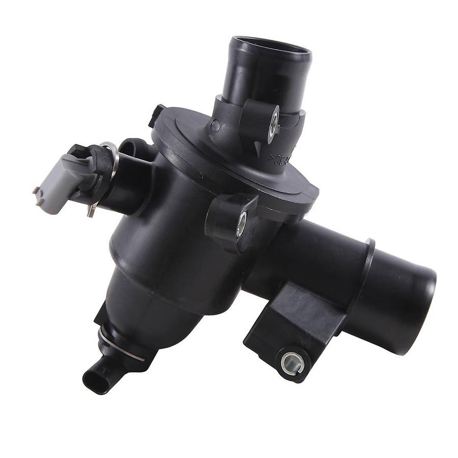 6512002700 Car Engine Coolant Thermostat for W166 X204 6512000915