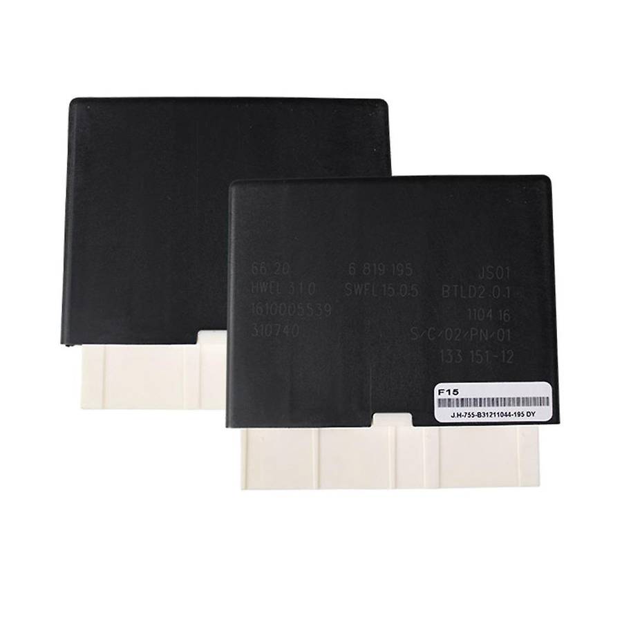 66206819195 Car Parking Distance Control Unit Module for I3 I8 F15 F16 F25 F26 X3 X4 X5 X6 MINI F54