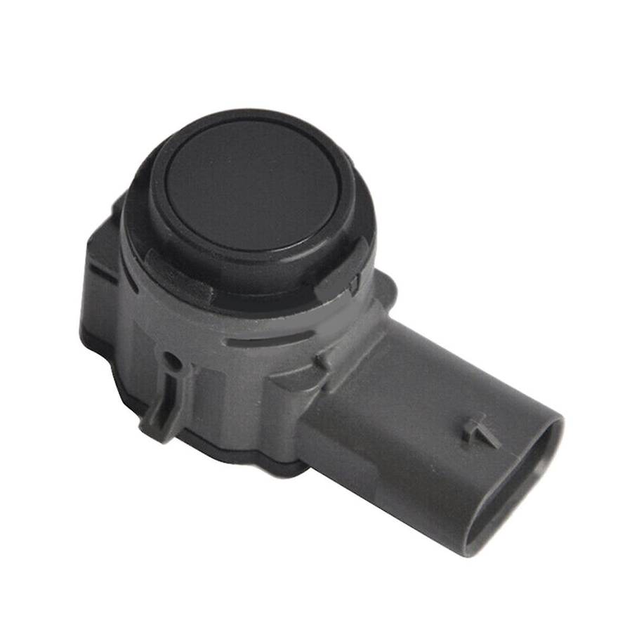 66209826784 Parking Sensor Ultrasonic Sensor for F40 F44 G20 G30 G31 G11 G29 G80 G82 9826784 6620246