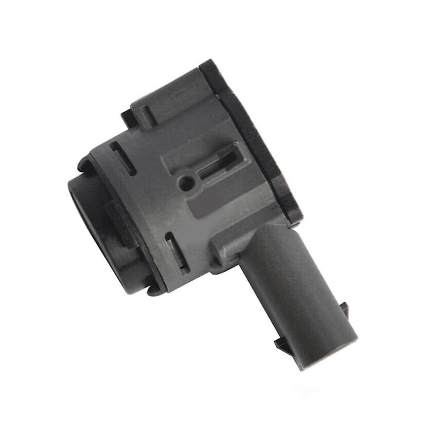 66209826784 Parking Sensor Ultrasonic Sensor for F40 F44 G20 G30 G31 G11 G29 G80 G82 9826784 6620246