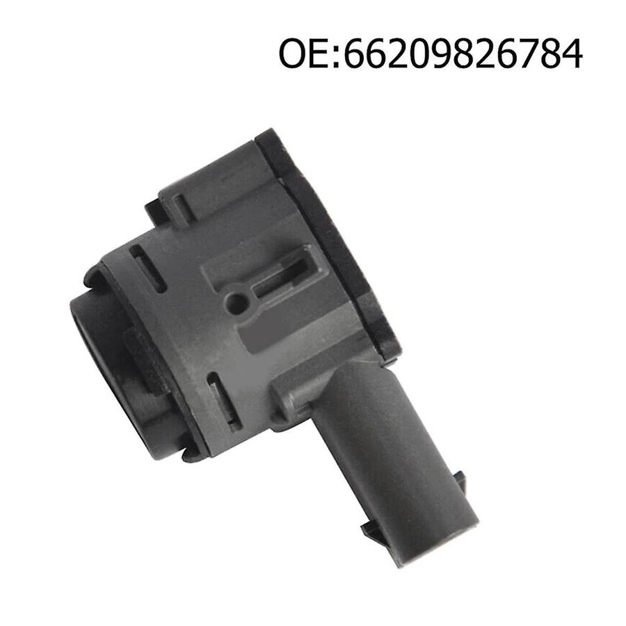 66209826784 Parking Sensor Ultrasonic Sensor for F40 F44 G20 G30 G31 G11 G29 G80 G82 9826784 6620246