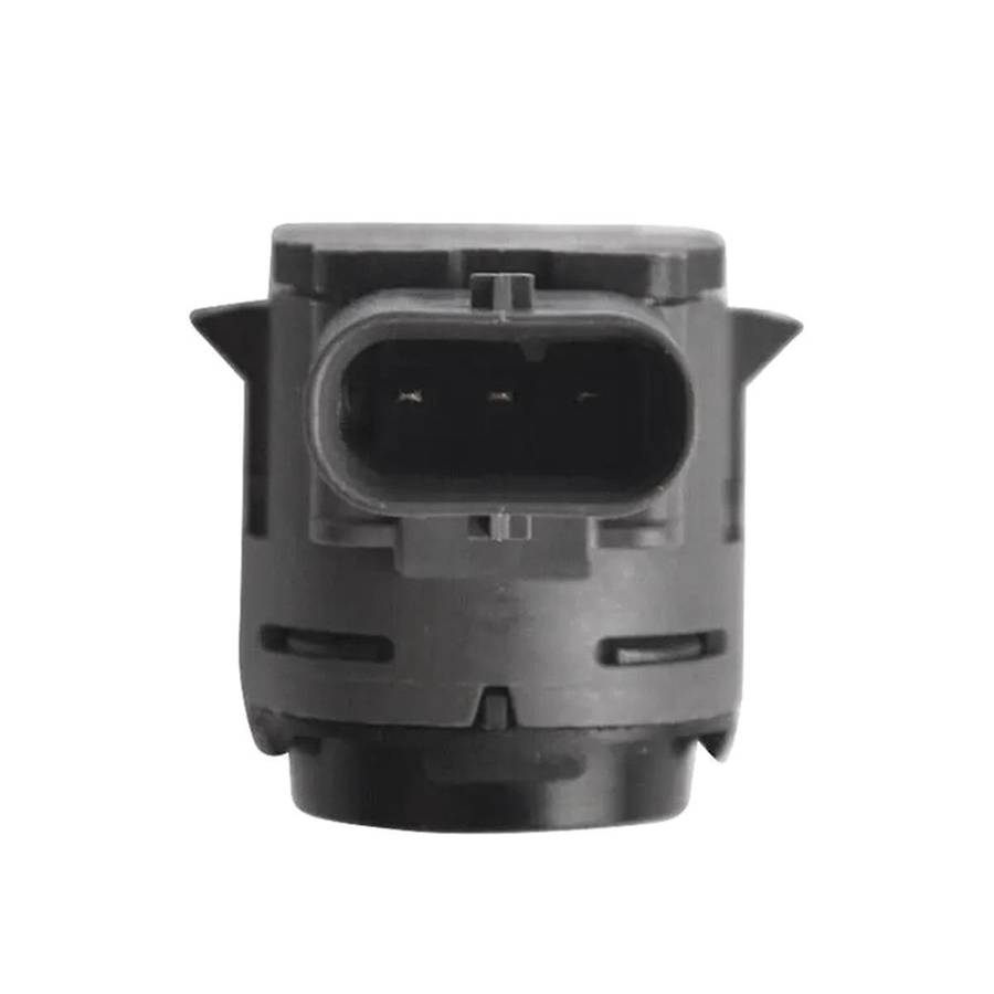 66209826784 Parking Sensor Ultrasonic Sensor for F40 F44 G20 G30 G31 G11 G29 G80 G82 9826784 6620246