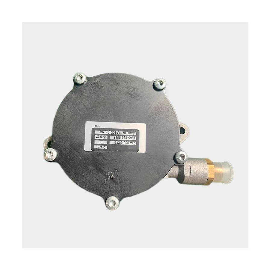 6652300665 Car Vacuum Pump Assy Fit for Actyon Actyon Sports 2011 66523-00665