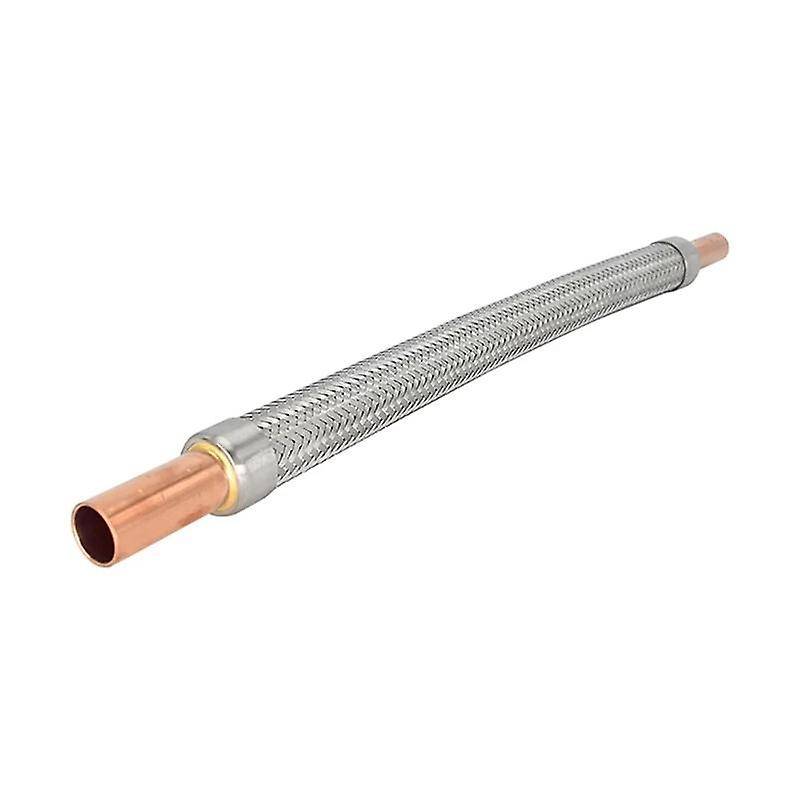 66-5784 Discharge Vibrasorber Hose 665-784 for King Sl Multi-temp 400e 100 200 300 400 100e 200e Sr