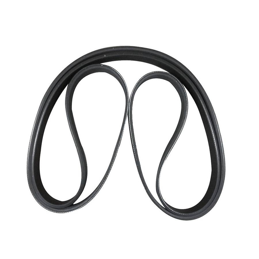 6659970392 Grooved Belt for Actyon&sports Rodius 66599-70392