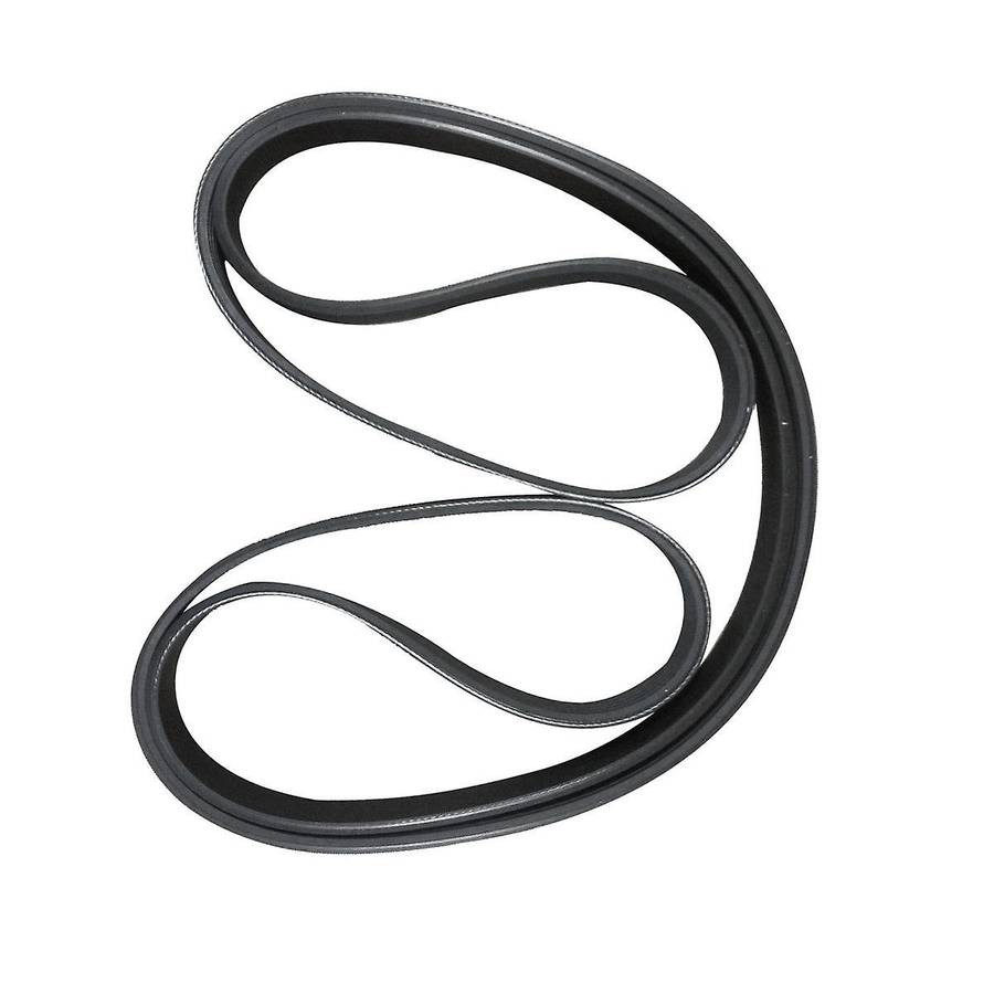 6659970392 Grooved Belt for Actyon&sports Rodius 66599-70392