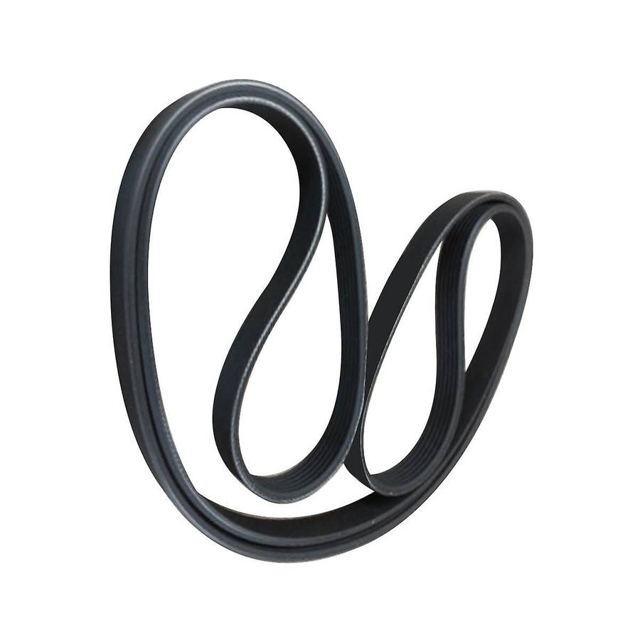 6659970392 Grooved Belt for Actyon&sports Rodius 66599-70392