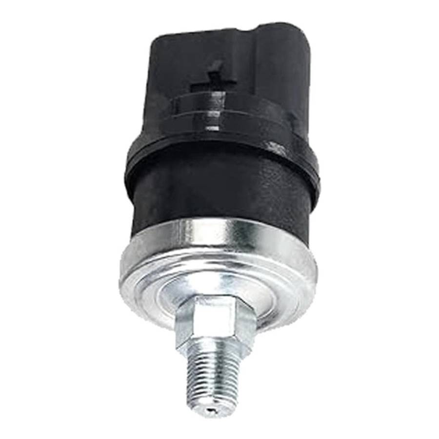 6670705 Hydraulic Oil Pressure Switch Sensor Fits for Bobcat Skid Steer Loader 453 463 553 653 751