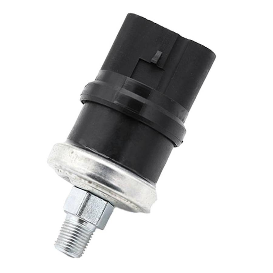 6670705 Hydraulic Oil Pressure Switch Sensor Fits for Bobcat Skid Steer Loader 453 463 553 653 751