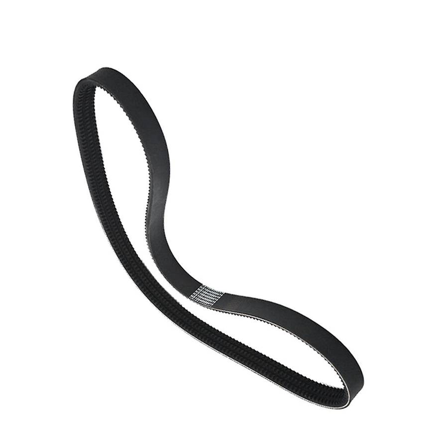 6672021 Drive Belt Compatible with for Bobcat 430 435 753 763 773