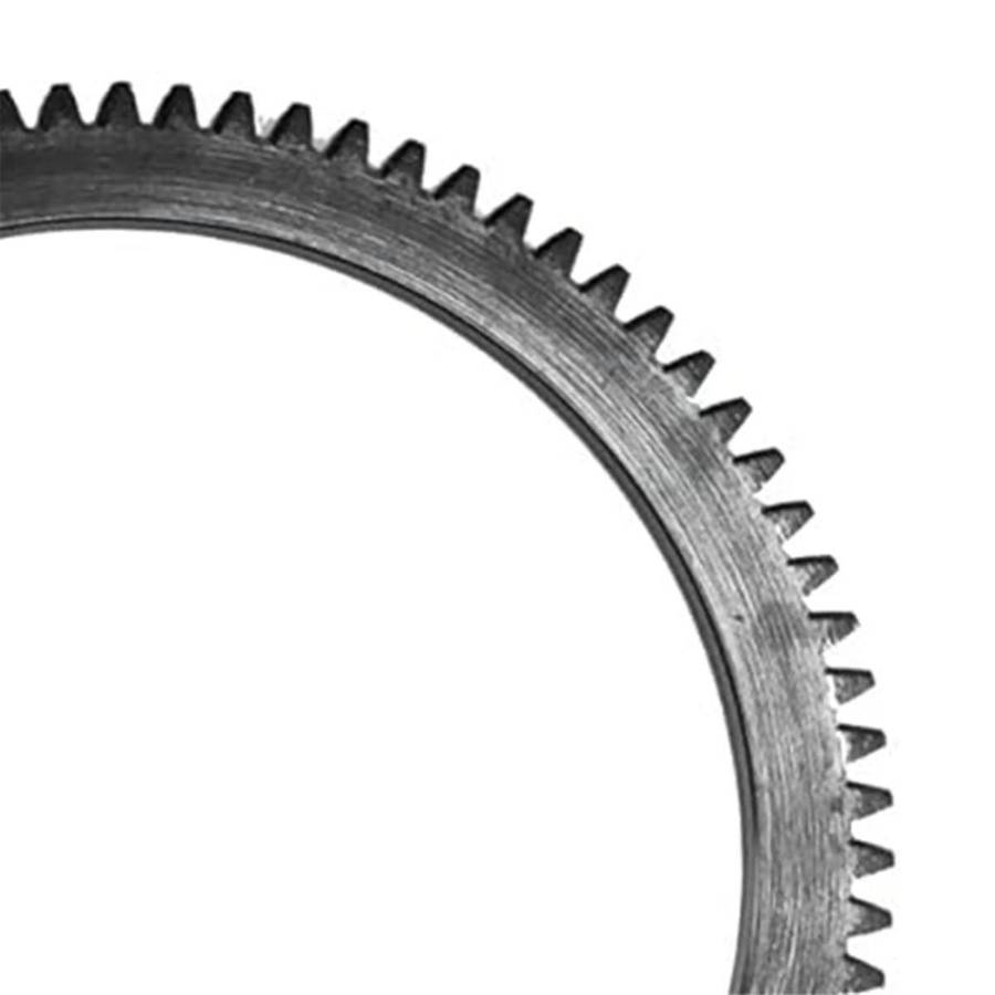 66M-85550 66M-85550-10 Flywheel Crown Gear Ring for Boat Engine 4 Stroke F15 F20 for Parsun PAF15-07
