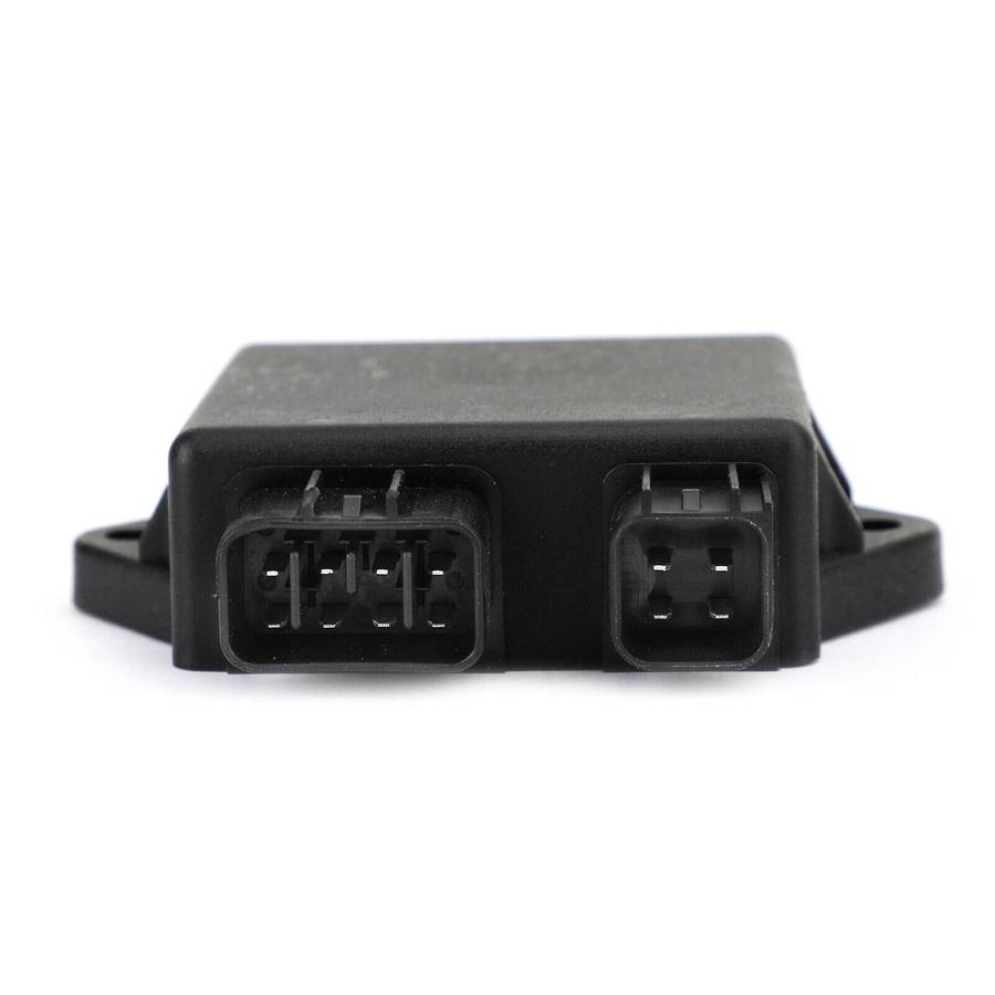 66T-85540 Unit Assy for Hidea 2 Stroke 40HP Boat Engine, for 66T-85540-00 Outboard Motor